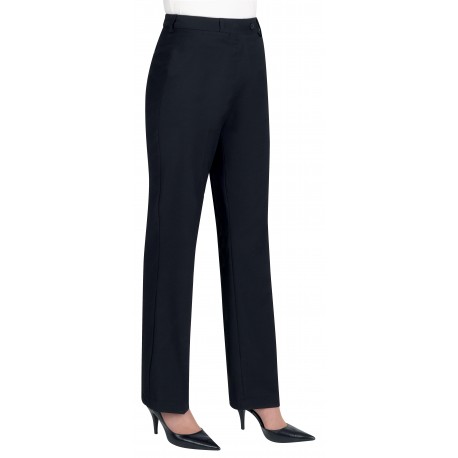 PANTALON VARESE FEMME