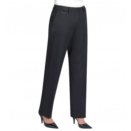 PANTALON VENUS FEMME PANTALON VENUS FEMME