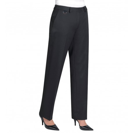 PANTALON VENUS FEMME