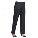 PANTALON FEMME VENUS