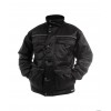 VESTE HIVER BEAVER