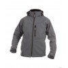 VESTE SOFTSHELL TAVIRA