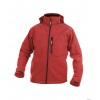 VESTE SOFTSHELL TAVIRA