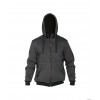 VESTE SWEAT SHIRT BICOLORE PULSE