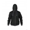 VESTE SWEAT SHIRT BICOLORE PULSE