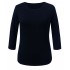T SHIRT FEMME MIRA