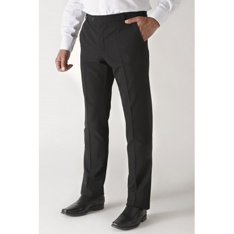 PANTALON HOMME UXO