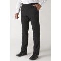 PANTALON HOMME UXO