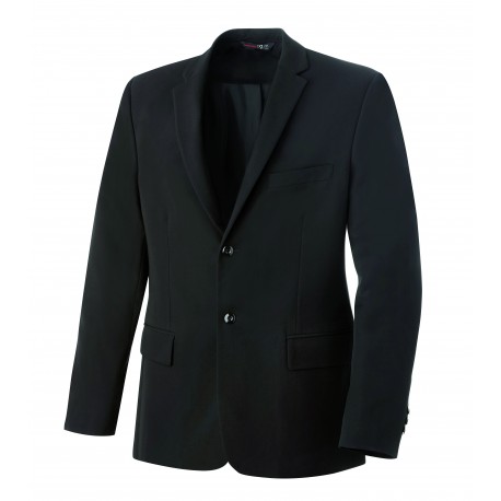 VESTE HOMME UGO VESTE HOMME UGO