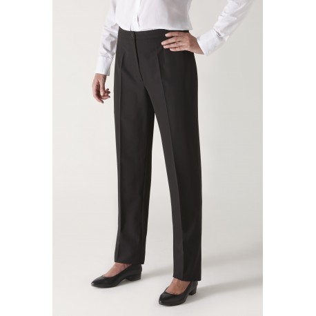 PANTALON FEMME GEX