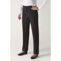 PANTALON DE SERVICE FEMME GEX