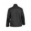 BLOUSON KENT EN CANVAS