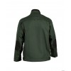 BLOUSON KENT EN CANVAS