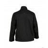 BLOUSON KENT EN CANVAS