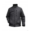 BLOUSON KENT EN CANVAS