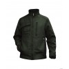 BLOUSON KENT EN CANVAS