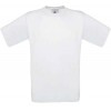 T-shirt coton cgtu03t noir