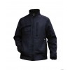 BLOUSON KENT EN CANVAS