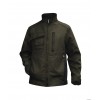 BLOUSON KENT EN CANVAS