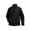 BLOUSON KENT EN CANVAS