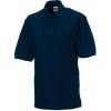 Polo homme ru569m Marine