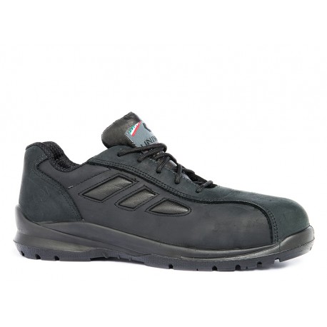 CHAUSSURE S3 ESPRIT CHAUSSURE S3 ESPRIT
