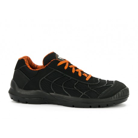 CHAUSSURE S1P CHAUSSURE S1P