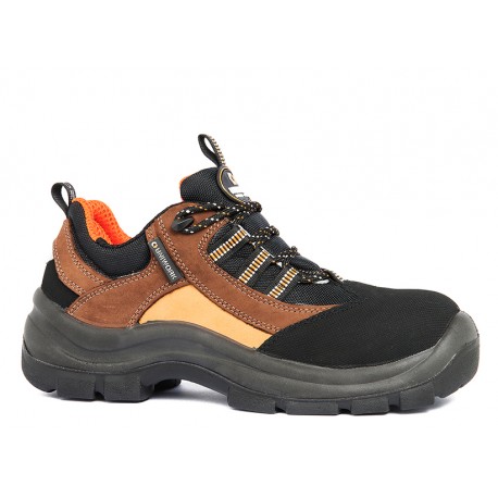 CHAUSSURE S3 SIRIO CHAUSSURE S3 SIRIO