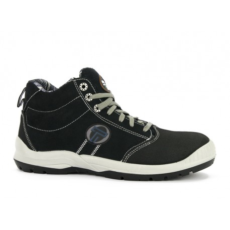 CHAUSSURE S3 onair CHAUSSURE S3 onair