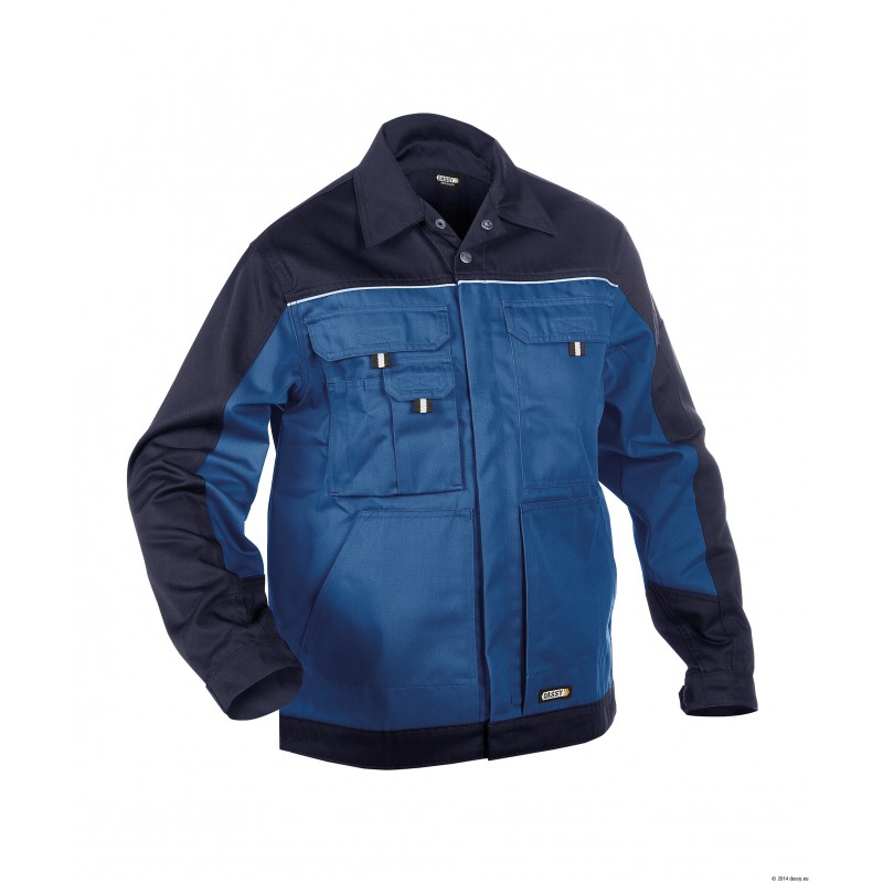 Veste hiver AUSTIN imperméable