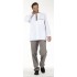 TUNIQUE HOMME ALBAN