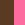 Choco / Rosa