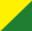 JauneHV/vert