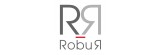 Robur