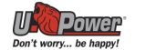 U-POWER