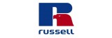 Russell