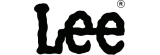 Lee