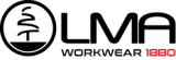 Lebeurre