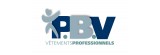 PBV