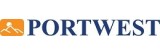 Portwest