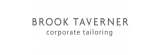Brook Taverner