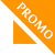 Promo Tarifs